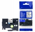 TASMA-DO-BROTHER-biala-TZe-FX231-12mm-TZFX231-flex.jpg