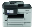 J5110dw.jpg