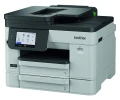 J5110dwa.jpg