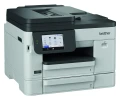 J5110dwb.jpg