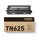 Toner Brother TN-625 Black