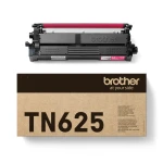 Toner Brother TN-625 Magenta
