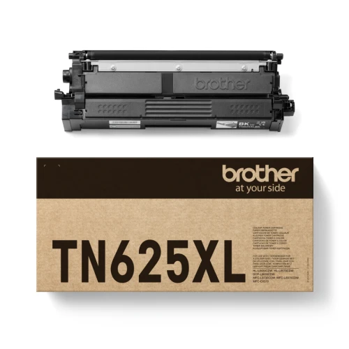 TN625XLBK.png