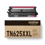 Toner Brother TN-625XXL Magenta