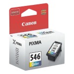 Tusz Canon CL-546 Color