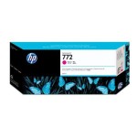 Tusz HP 772 Magenta CN629A