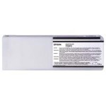 Tusz Epson T5911 Photo Black 700ml.