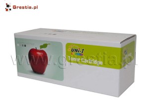 Toner Uni-1 U-Q5942A Black (Q5942A)
