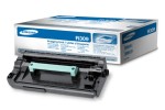 Bęben światłoczuły Samsung MLT-R309