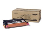 Toner Xerox 113R00724 Magenta do Phaser 6180