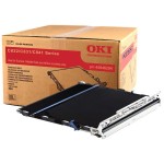 Pas transmisyjny OKI 44846204