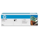 Toner HP 825A Black CB390A