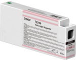 Tusz Epson T8246 Light Magenta 350ml.