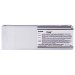 Tusz Epson T5918 Matte Black 700ml.