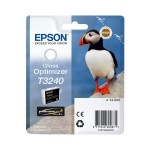 Tusz Epson T3240 Gloss Optimizer