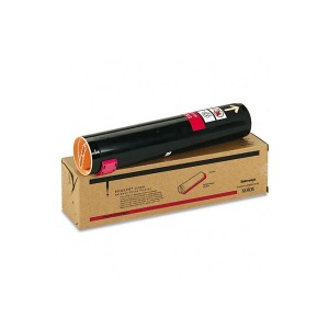 Toner Xerox 16194500 Magenta *KURIER 15,00 zł.*