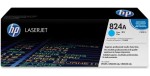Toner HP 824A Cyan CB381A
