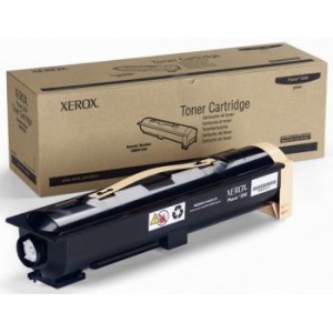Toner Xerox 113R00737 Black *KURIER 15,00 zł.*