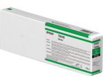 Tusz Epson T804B Green 700ml. 