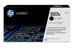 Toner HP 507A Black CE400A