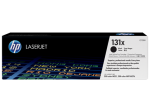 Toner HP 131X Black CF210X