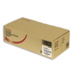 Toner Xerox 106R01048 Black do M20 M20i C20 *OD RĘKI*