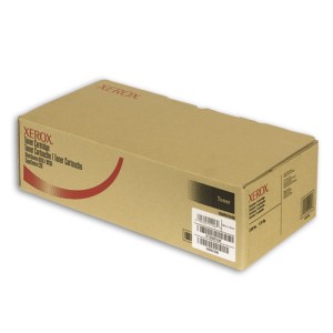 Toner Xerox 106R01048 Black do M20 M20i C20 *OD RĘKI*