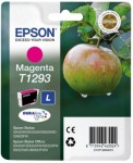 Tusz Epson T1293 Magenta