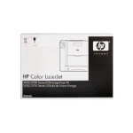 Grzałka utrwalająca HP Q3656A