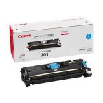 Toner Canon EP701 Light Cyan 9290A003 *KURIER 15,00 zł.*
