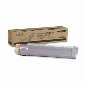 Toner Xerox 106R01151 Magenta *KURIER 15,00 zł.*