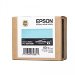 Tusz Epson T5805 Light Cyan