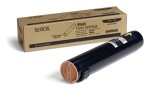 Toner Xerox 106R01163 Black *KURIER 15,00 zł.*