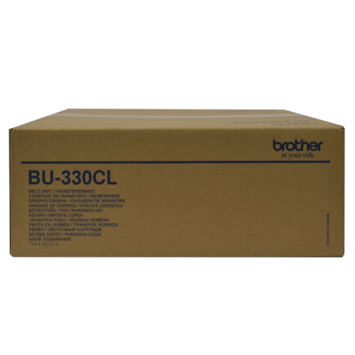 BU330CL.png