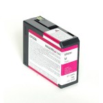Tusz Epson T5803 Magenta