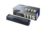 Toner Samsung MLT-D111S Black