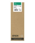 Tusz Epson T636B Green 700 ml.