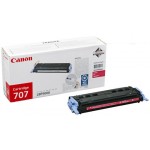 Toner Canon CRG-707 Magenta 9422A004 *KURIER 15,00 zł.*