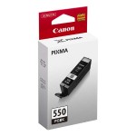 Tusz Canon PGI-550 Black