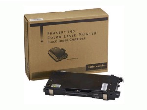 Toner Xerox 16180701 Black *KURIER 15,00 zł.*