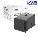 Zestaw konserwacyjny Epson T6714