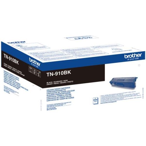 TN910BK.jpg