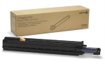 Bęben Xerox 108R00861 do Phaser 7500