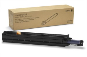 Bęben Xerox 108R00861 do Phaser 7500