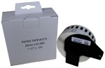 Taśma zamienna ciągła Brother DK-22210