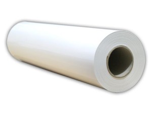 Papier w roli do ksero 594x175m 80g