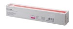 Toner OKI 44469723 Magenta