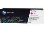 Toner HP 312A Magenta CF383A