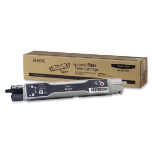 Toner Xerox 106R01147 Black *KURIER 15,00 zł.* 