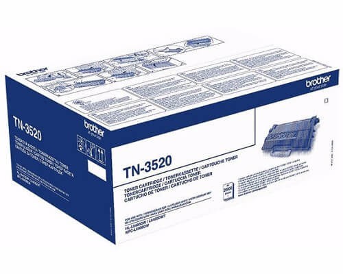 TN3520.jpg